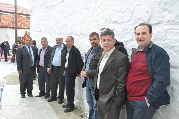 domrukoy mevlid10.JPG